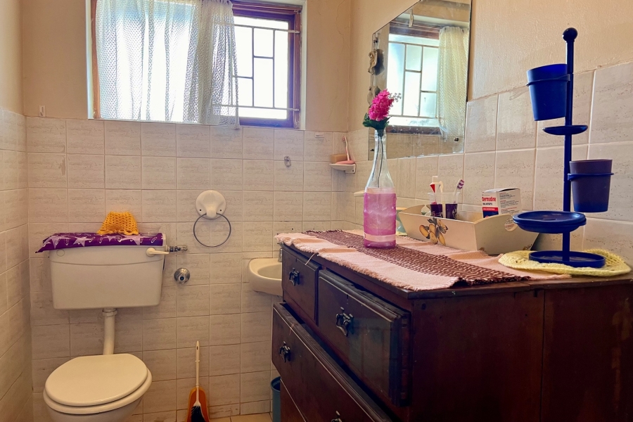 4 Bedroom Property for Sale in George South Western Cape